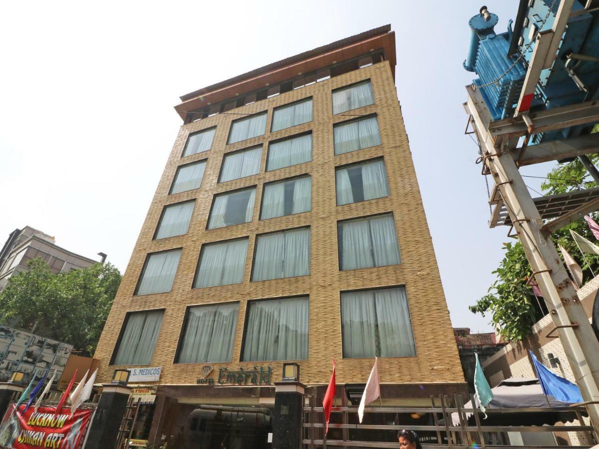 Oyo 38191 Dayal Residency Hotel Jajpur Exterior photo